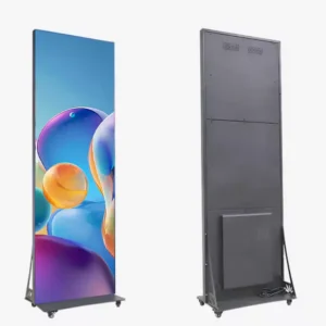 TW1920iP2 led Display 1