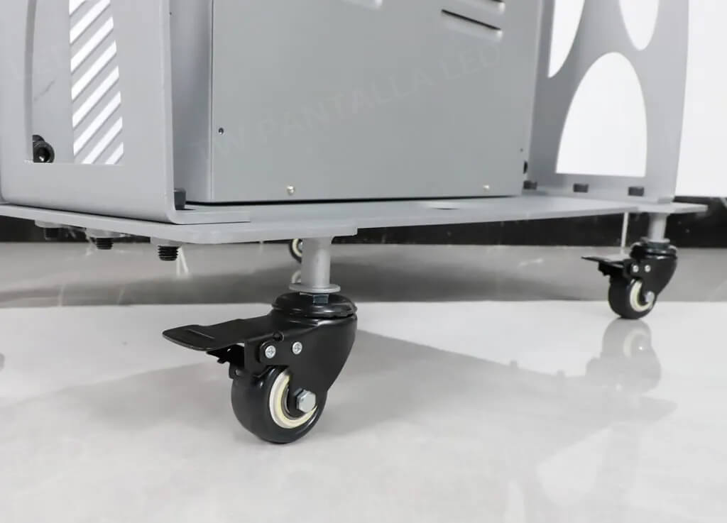 TW1920iP3 LED Display 5