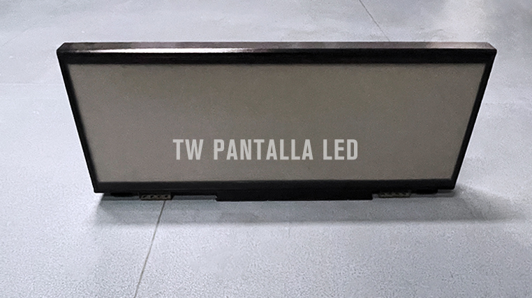 c TW C Series Screen Top