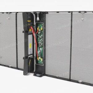 1000TiF 4 1024x630 1