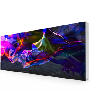 TW Film 1 1 1024x709 1