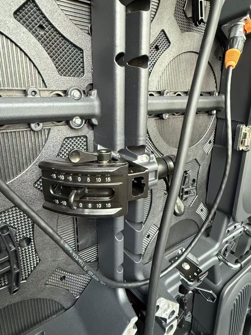 TWR500E 3 e1762854953473