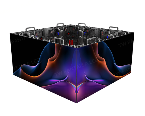 20241113115444