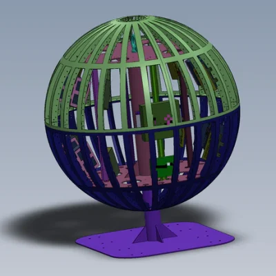 Construction_of_the_Sphere_LED_Display_Screen_480x480